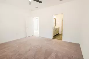 103 Kitty Hawk Rd, Georgetown, TX 78633 - Photo 20