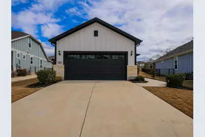 103 Kitty Hawk Road, Georgetown, TX 78633 - Photo 2