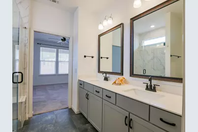 103 Kitty Hawk Road, Georgetown, TX 78633 - Photo 22