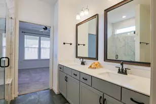 103 Kitty Hawk Rd, Georgetown, TX 78633 - Photo 22