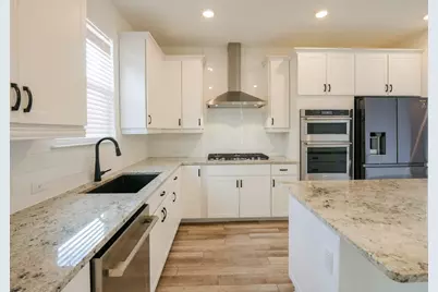 103 Kitty Hawk Road, Georgetown, TX 78633 - Photo 14