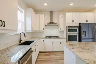 103 Kitty Hawk Rd, Georgetown, TX 78633 - Photo 14