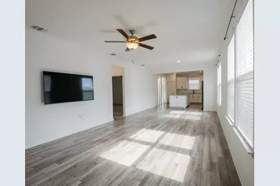 103 Kitty Hawk Road, Georgetown, TX 78633 - Photo 8