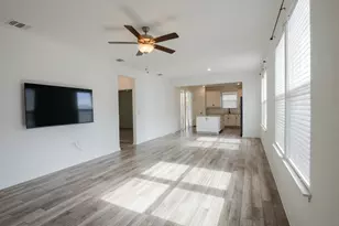 103 Kitty Hawk Rd, Georgetown, TX 78633 - Photo 8