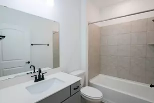 103 Kitty Hawk Rd, Georgetown, TX 78633 - Photo 28