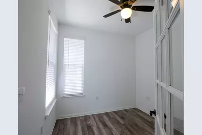 103 Kitty Hawk Road, Georgetown, TX 78633 - Photo 6