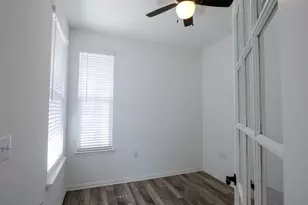 103 Kitty Hawk Rd, Georgetown, TX 78633 - Photo 6