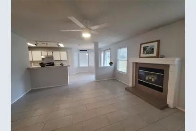 1805 Timber Ridge Drive, Cedar Park, TX 78613 - Photo 4