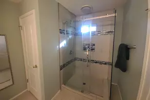 1805 Timber Ridge Dr, Cedar Park, TX 78613 - Photo 16