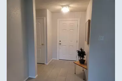 1805 Timber Ridge Drive, Cedar Park, TX 78613 - Photo 10