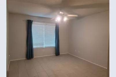 1805 Timber Ridge Drive, Cedar Park, TX 78613 - Photo 18