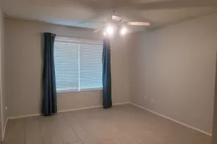 1805 Timber Ridge Dr, Cedar Park, TX 78613 - Photo 18