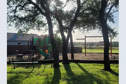 1805 Timber Ridge Drive, Cedar Park, TX 78613 - Photo 20