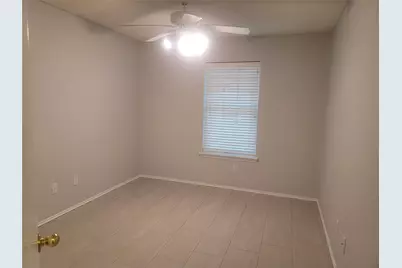 1805 Timber Ridge Drive, Cedar Park, TX 78613 - Photo 12