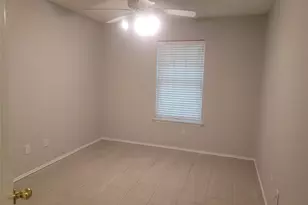 1805 Timber Ridge Dr, Cedar Park, TX 78613 - Photo 12