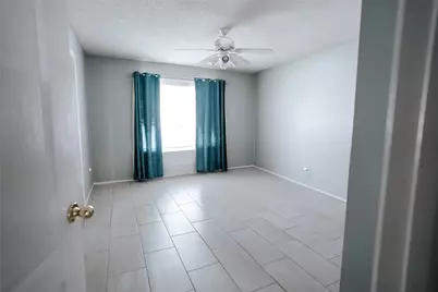 1805 Timber Ridge Drive, Cedar Park, TX 78613 - Photo 14