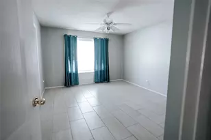 1805 Timber Ridge Dr, Cedar Park, TX 78613 - Photo 14