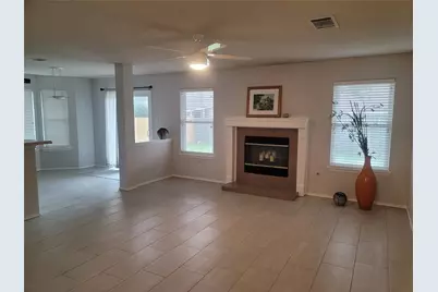 1805 Timber Ridge Drive, Cedar Park, TX 78613 - Photo 2