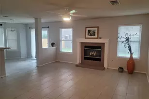 1805 Timber Ridge Dr, Cedar Park, TX 78613 - Photo 2