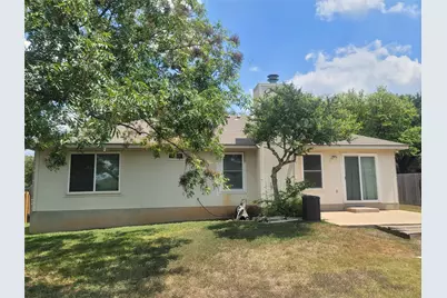 1805 Timber Ridge Drive, Cedar Park, TX 78613 - Photo 8