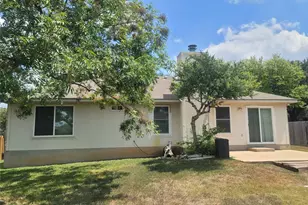 1805 Timber Ridge Dr, Cedar Park, TX 78613 - Photo 8