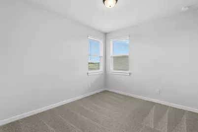 1210 Silver Falls Drive, Georgetown, TX 78626 - Photo 26