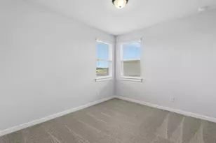 1210 Silver Fls Dr, Georgetown, TX 78626 - Photo 26