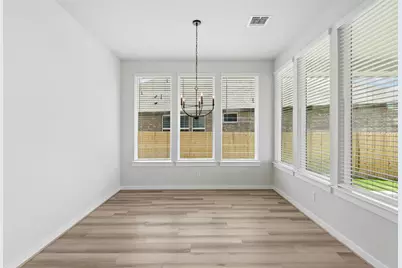 1210 Silver Falls Drive, Georgetown, TX 78626 - Photo 10