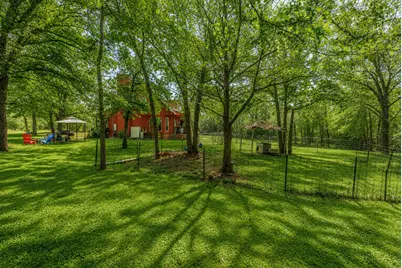 611 Wilson Road, Red Rock, TX 78662 - Photo 30
