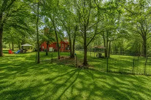 611 Wilson Rd, Red Rock, TX 78662 - Photo 30