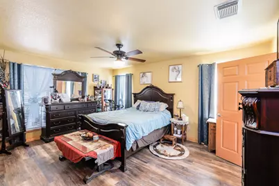611 Wilson Road, Red Rock, TX 78662 - Photo 8