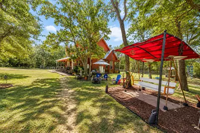611 Wilson Road, Red Rock, TX 78662 - Photo 32