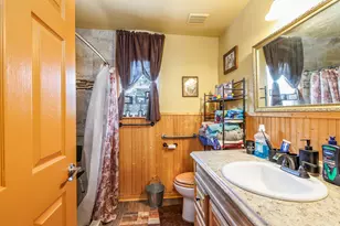 611 Wilson Rd, Red Rock, TX 78662 - Photo 16