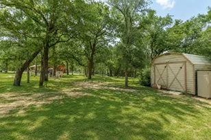 611 Wilson Rd, Red Rock, TX 78662 - Photo 34