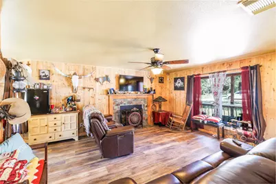 611 Wilson Road, Red Rock, TX 78662 - Photo 6