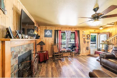 611 Wilson Road, Red Rock, TX 78662 - Photo 26