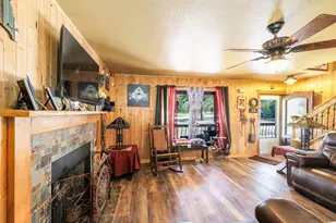 611 Wilson Rd, Red Rock, TX 78662 - Photo 26
