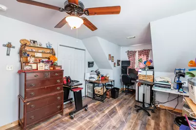 611 Wilson Road, Red Rock, TX 78662 - Photo 20