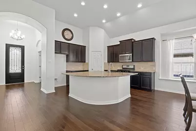 228 Sangiovese Street, Leander, TX 78641 - Photo 4