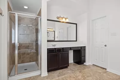 228 Sangiovese Street, Leander, TX 78641 - Photo 18