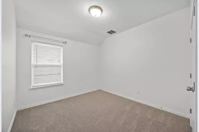 228 Sangiovese Street, Leander, TX 78641 - Photo 22