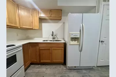 1841 Wooten Park Drive #101, Austin, TX 78757 - Photo 6