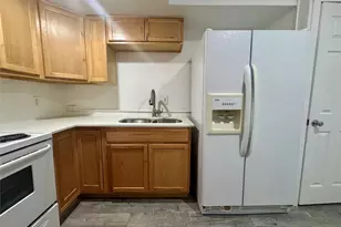 1841 Wooten Park Dr, Austin, TX 78757 - Photo 6