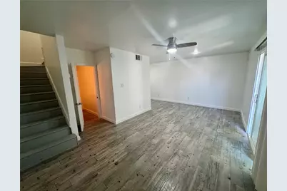 1841 Wooten Park Drive #101, Austin, TX 78757 - Photo 2