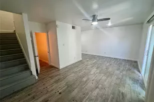 1841 Wooten Park Dr, Austin, TX 78757 - Photo 2