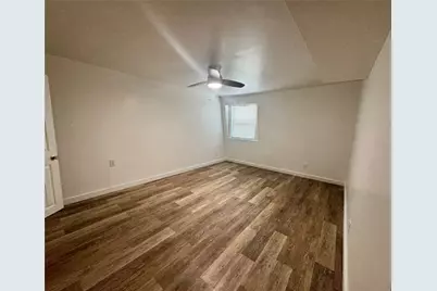 1841 Wooten Park Drive #101, Austin, TX 78757 - Photo 8