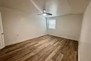 1841 Wooten Park Dr, Austin, TX 78757 - Photo 8