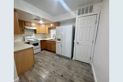 1841 Wooten Park Drive #101, Austin, TX 78757 - Photo 4