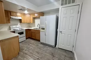 1841 Wooten Park Dr, Austin, TX 78757 - Photo 4