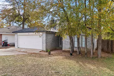 106 Shadow Wood Trail, Cedar Creek, TX 78612 - Photo 4